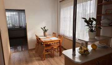 dom wolnostojący, 6 pokoi Grajewo, ul. Wierzbowa