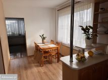 dom wolnostojący, 6 pokoi Grajewo, ul. Wierzbowa. Zdjęcie 1