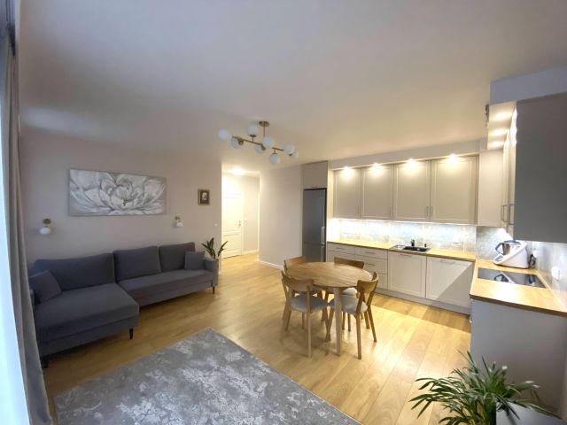 Mieszkanie 4-pokojowe Lublin Węglinek, ul. Jantarowa. Zdjęcie 1