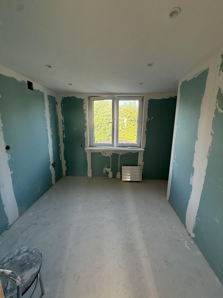 Mieszkanie 3-pokojowe Dłoń. Zdjęcie 14