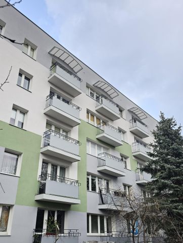 Mieszkanie 3-pokojowe Kielce KSM, ul. Pomorska. Zdjęcie 1