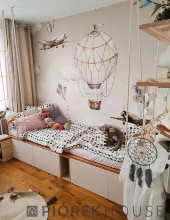 Mieszkanie 3-pokojowe Warszawa Bemowo, ul. Puszczy Solskiej. Zdjęcie 8