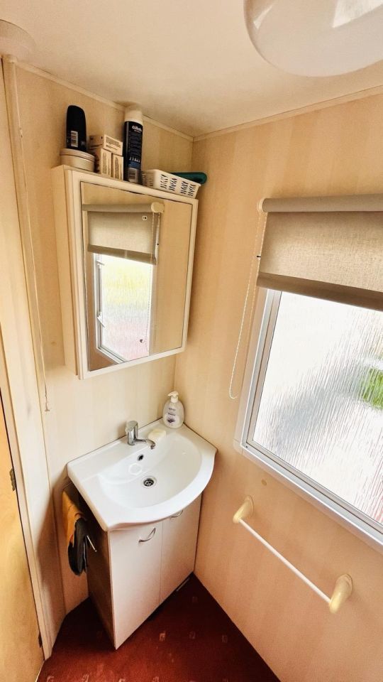 Działka rekreacyjna Sarbinowo, ul. Nadmorska. Zdjęcie 26