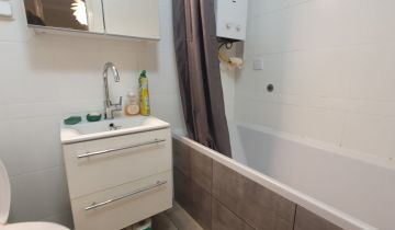 Mieszkanie 3-pokojowe Lublin LSM, ul. Pana Tadeusza