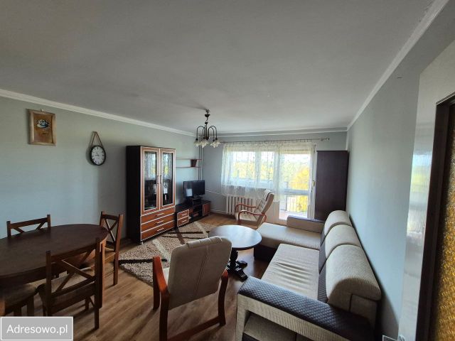 Mieszkanie 3-pokojowe Gostyń, ul. Górna. Zdjęcie 1