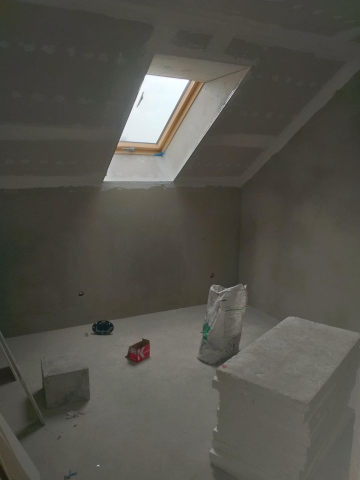 bliźniak, 5 pokoi Bolszewo, ul. Czesława Miłosza. Zdjęcie 3