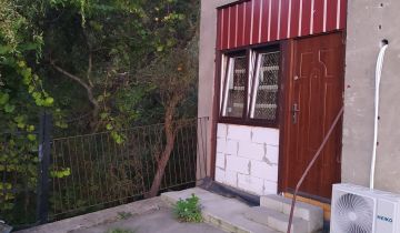 Mieszkanie 1-pokojowe Suchy Las, ul. Powstańców Wielkopolskich