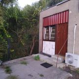 Mieszkanie 1-pokojowe Suchy Las, ul. Powstańców Wielkopolskich