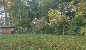 dom wolnostojący Krępa Słupska, ul. Boczna