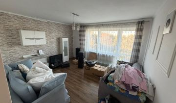 dom wolnostojący, 6 pokoi Stara Wieś