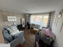 dom wolnostojący, 6 pokoi Stara Wieś. Zdjęcie 1