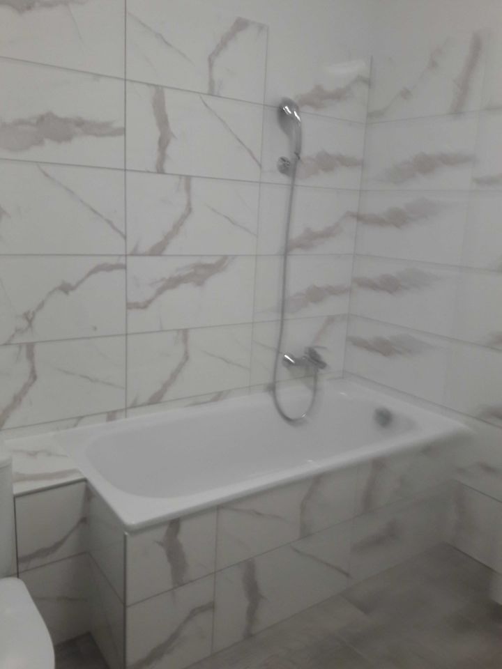 Mieszkanie 2-pokojowe Dębno, ul. Włościańska. Zdjęcie 7