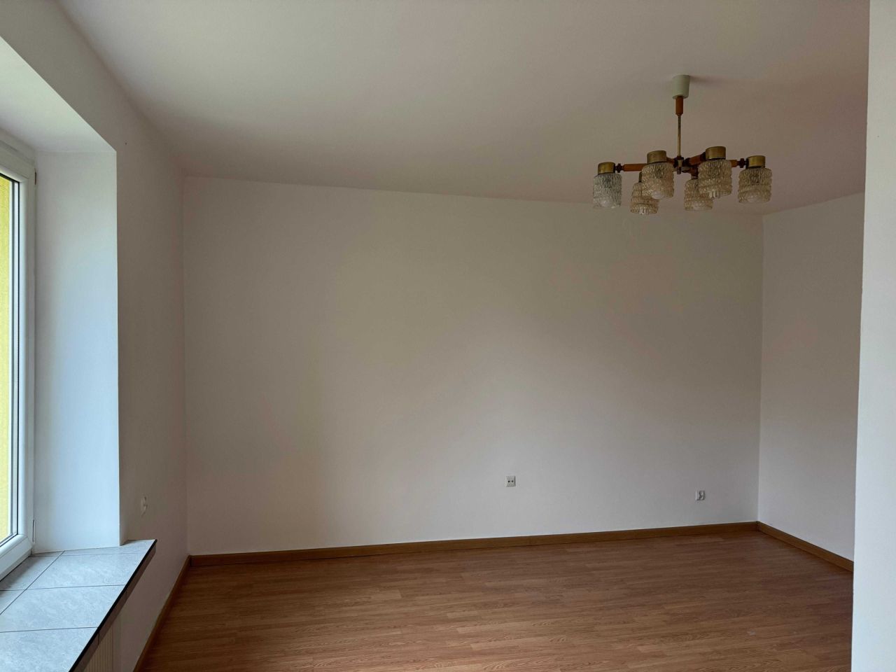 Mieszkanie 1-pokojowe Pionki, ul. Leśna. Zdjęcie 8