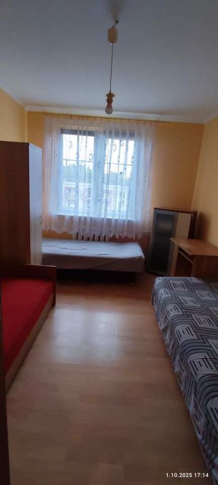 Mieszkanie 2-pokojowe Białogard, ul. Olimpijska. Zdjęcie 6