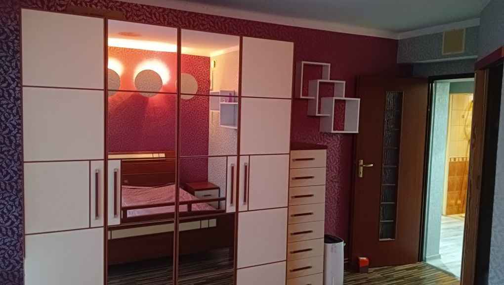 Mieszkanie 2-pokojowe Redło. Zdjęcie 4