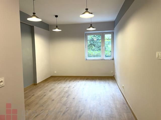 Mieszkanie 1-pokojowe Kraków Stare Miasto, ul. Szlak. Zdjęcie 2