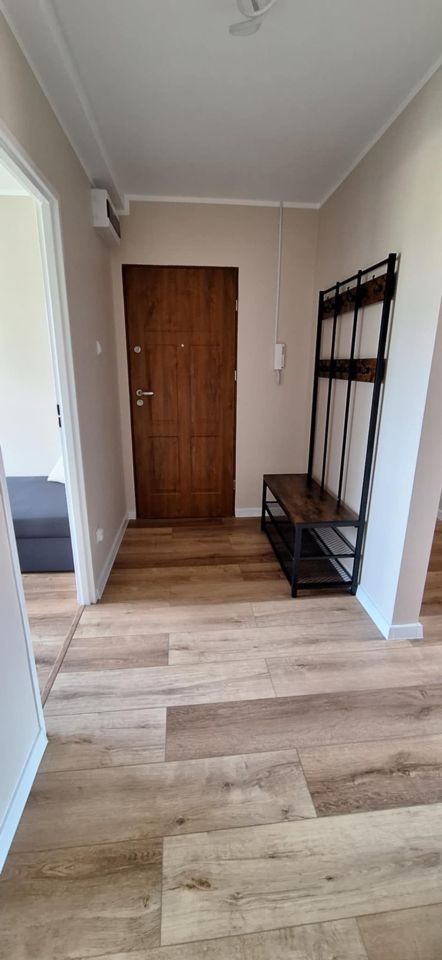 Mieszkanie 3-pokojowe Toruń Bielany, ul. Jurija Gagarina. Zdjęcie 13