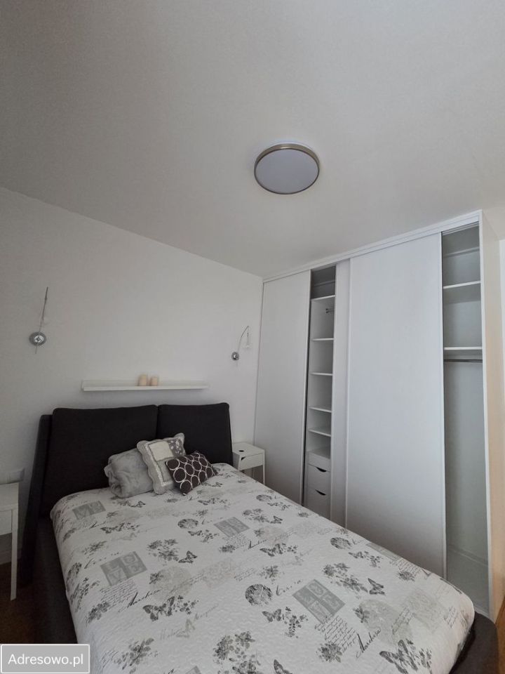 Mieszkanie 2-pokojowe Warszawa Wola, ul. Juliana Konstantego Ordona. Zdjęcie 15