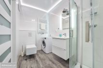 Mieszkanie 2-pokojowe Gdańsk Śródmieście, ul. św. Barbary. Zdjęcie 4