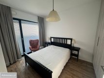 Mieszkanie 2-pokojowe Warszawa Żoliborz, ul. Ludwika Rydygiera. Zdjęcie 2