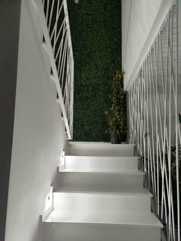 dom szeregowy, 4 pokoje Szczęsne, ul. Orla. Zdjęcie 15