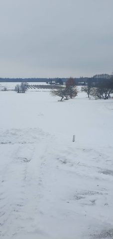 Działka budowlana Płosków. Zdjęcie 4