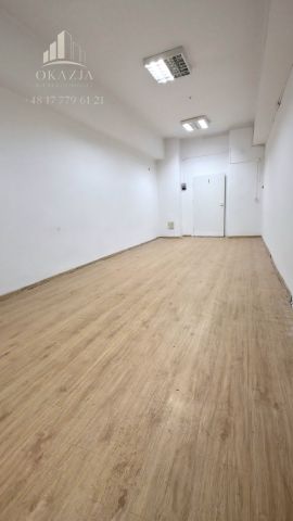 Lokal Rzeszów, ul. Podwisłocze. Zdjęcie 1