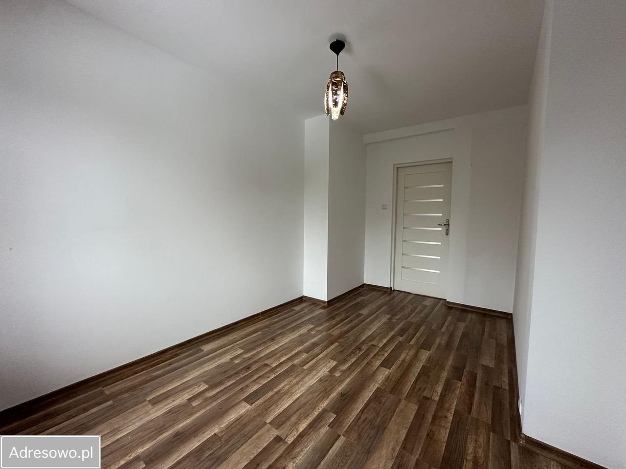 Mieszkanie 5-pokojowe Klecza Dolna, ul. Przy Młynie. Zdjęcie 10