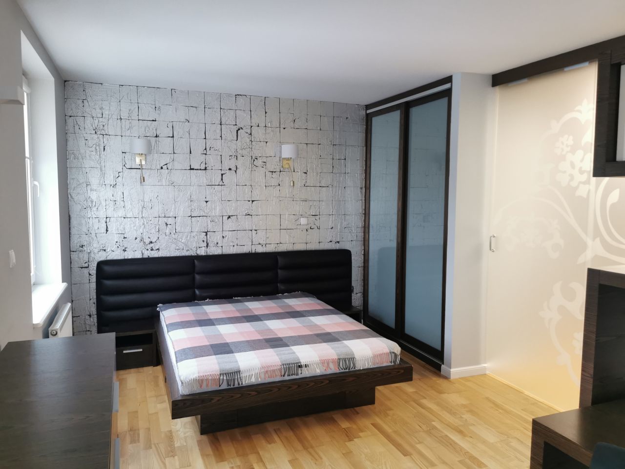 Mieszkanie 2-pokojowe Gdynia Grabówek, ul. Jacka Kaczmarskiego. Zdjęcie 9