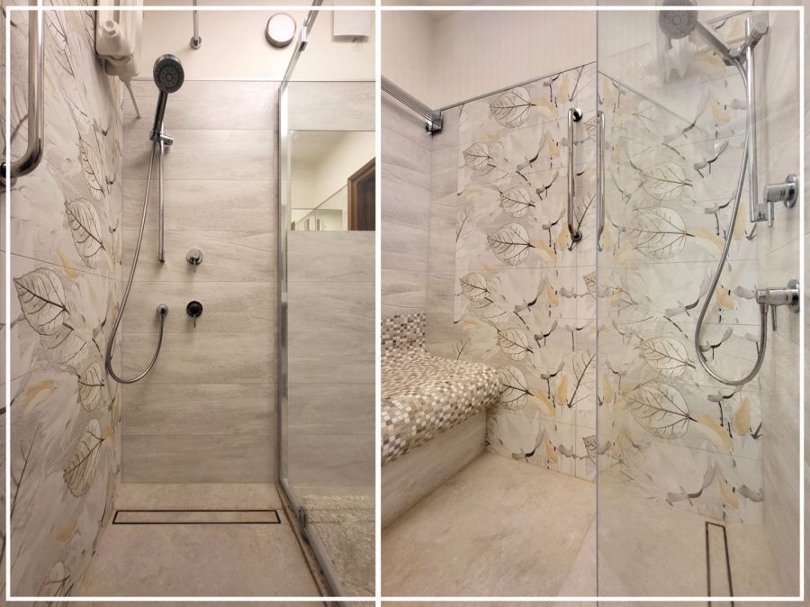 Mieszkanie 4-pokojowe Gdynia Cisowa, ul. Chylońska. Zdjęcie 18