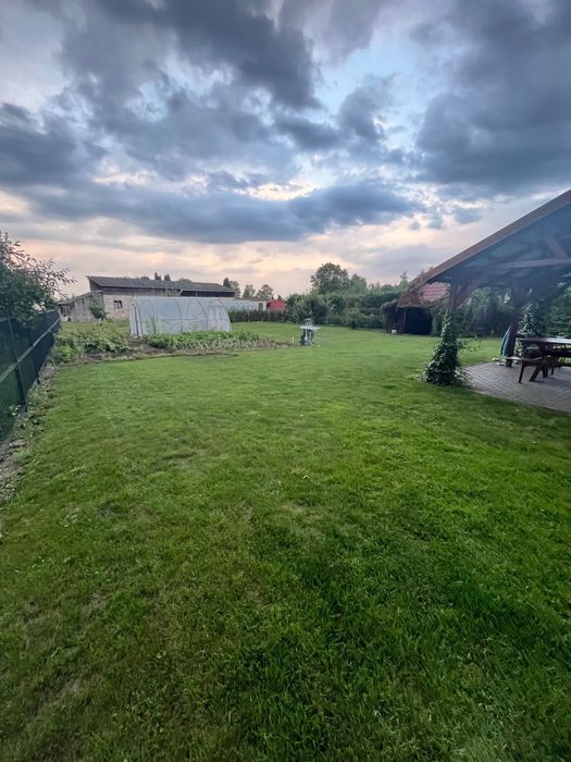 bliźniak Łabędnik. Zdjęcie 7