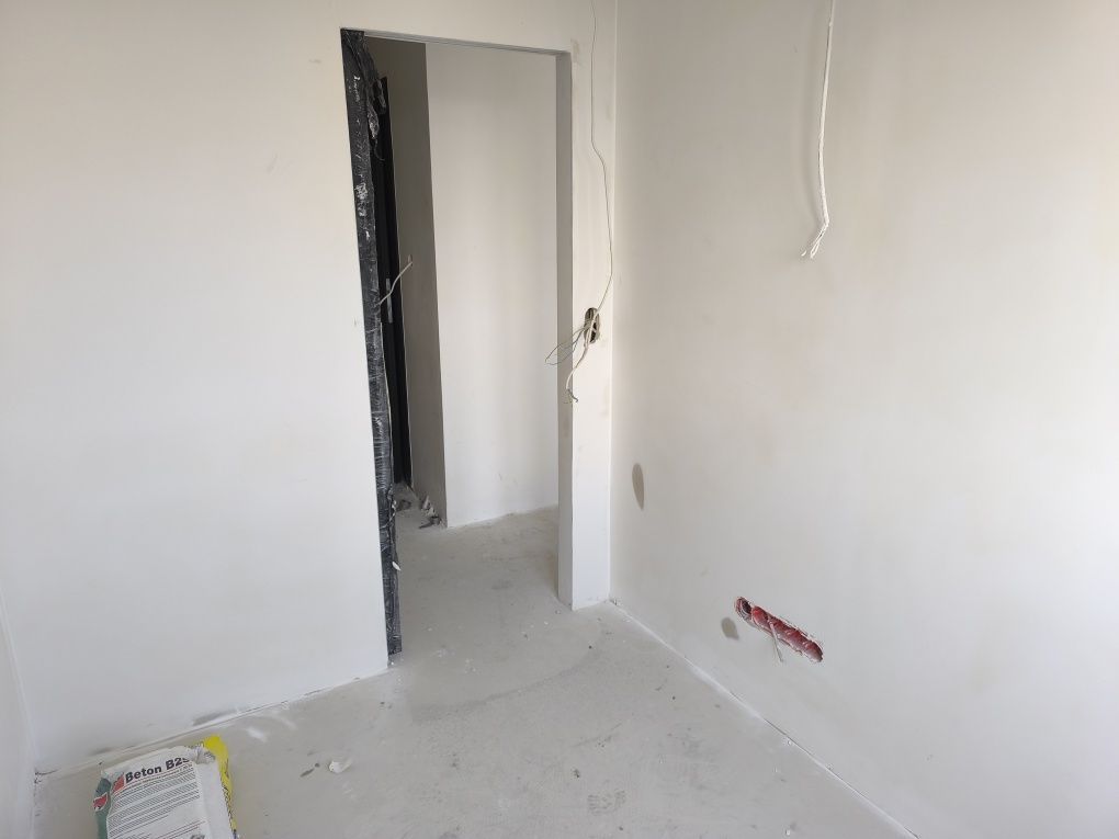 Mieszkanie 2-pokojowe Płońsk. Zdjęcie 6