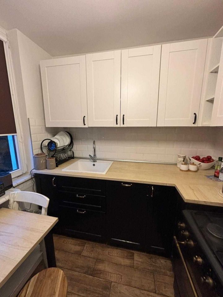 Mieszkanie 3-pokojowe Zamość Nowe Miasto. Zdjęcie 8