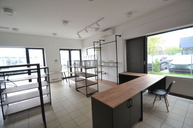 Lokal Wrocław Południe. Zdjęcie 2