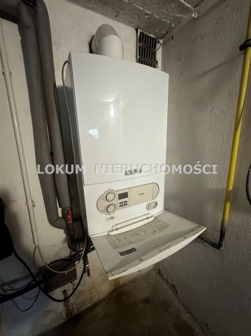 dom wolnostojący, 5 pokoi Jastrzębie-Zdrój Cisówka, ul. Traugutta. Zdjęcie 22