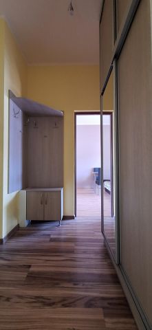 Mieszkanie 2-pokojowe Wrocław Psie Pole, ul. Gorlicka. Zdjęcie 10
