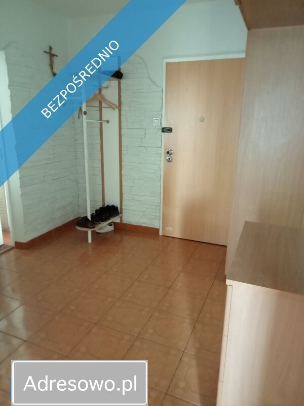 Mieszkanie 3-pokojowe Mikołów Centrum, ul. Krakowska. Zdjęcie 6