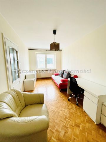 Mieszkanie 4-pokojowe Bydgoszcz Górzyskowo. Zdjęcie 10