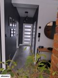 Mieszkanie 4-pokojowe Wolsztyn. Zdjęcie 3