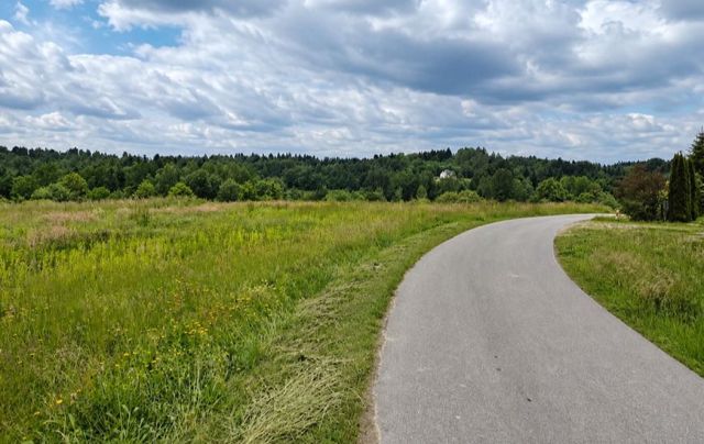 Działka inwestycyjna Golcowa. Zdjęcie 2