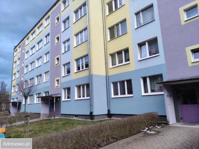 Mieszkanie 3-pokojowe Lublin Czuby, ul. Tatarakowa. Zdjęcie 1