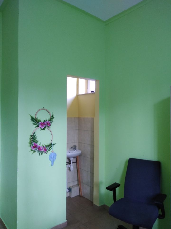 Lokal Krosno, ul. Kolejowa. Zdjęcie 3