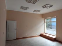 Lokal Myślibórz, ul. Ratuszowa. Zdjęcie 1