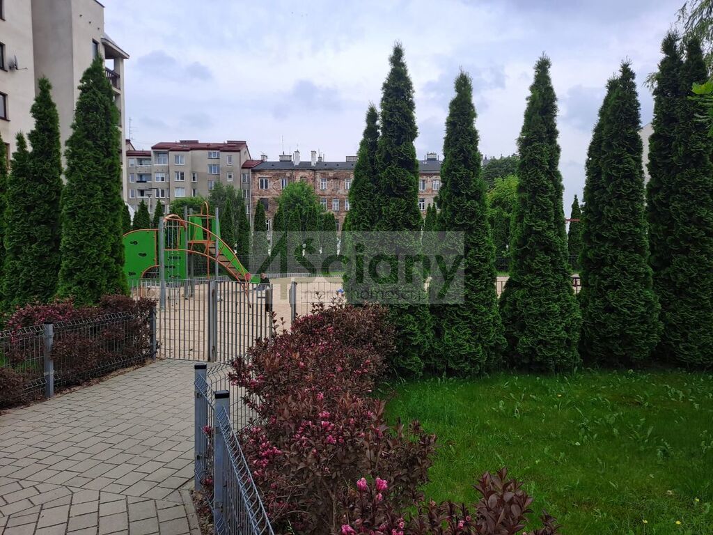 Mieszkanie 4-pokojowe Warszawa Praga-Północ, ul. Targowa. Zdjęcie 18