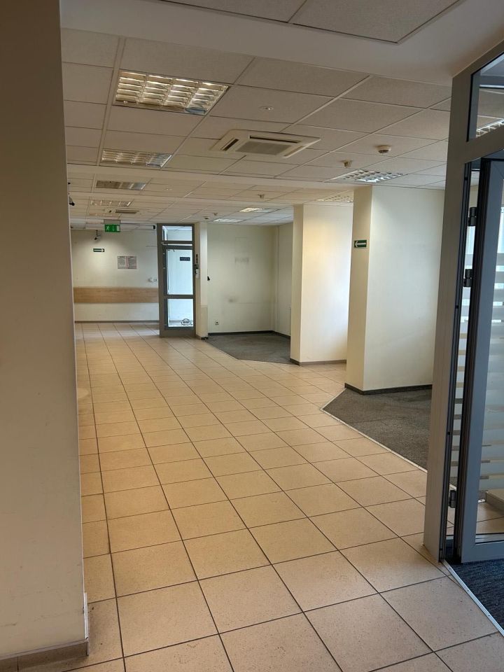 Lokal Kruszwica, ul. Niepodległości. Zdjęcie 5