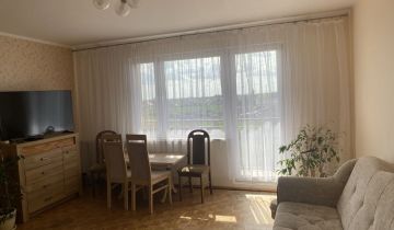 Mieszkanie na sprzedaż Chełmża  65 m2