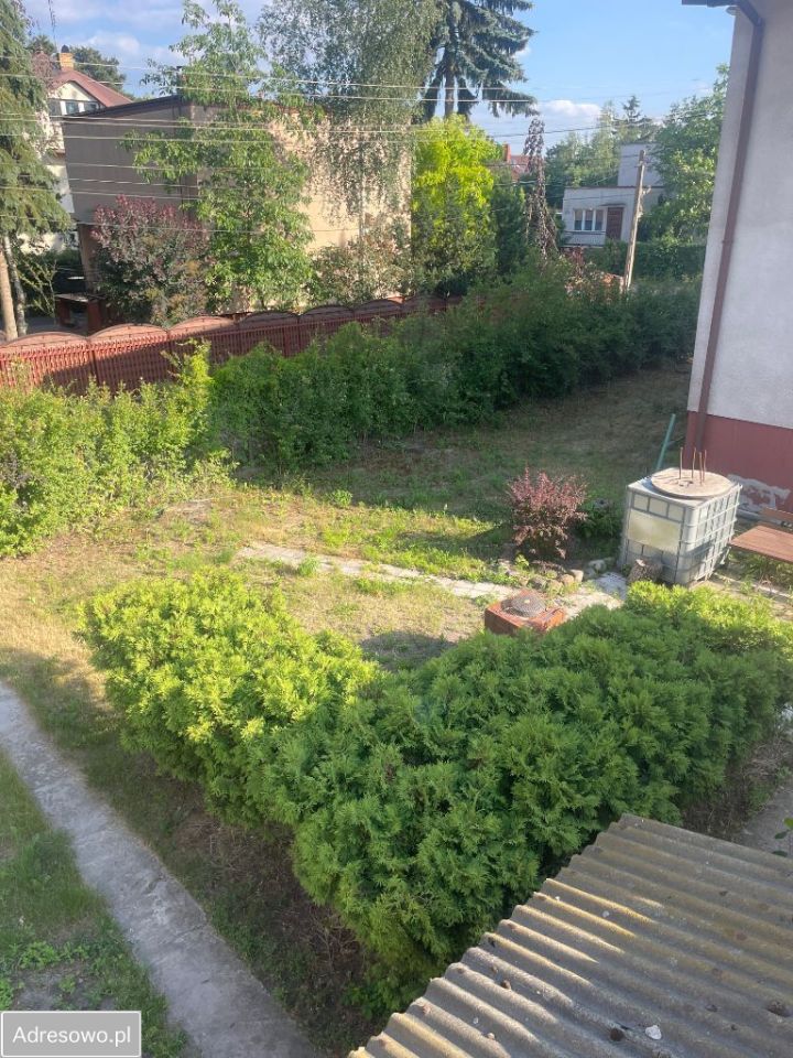 dom wolnostojący, 6 pokoi Sulejówek. Zdjęcie 12