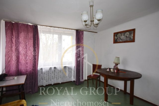 Mieszkanie 3-pokojowe Kijany. Zdjęcie 1