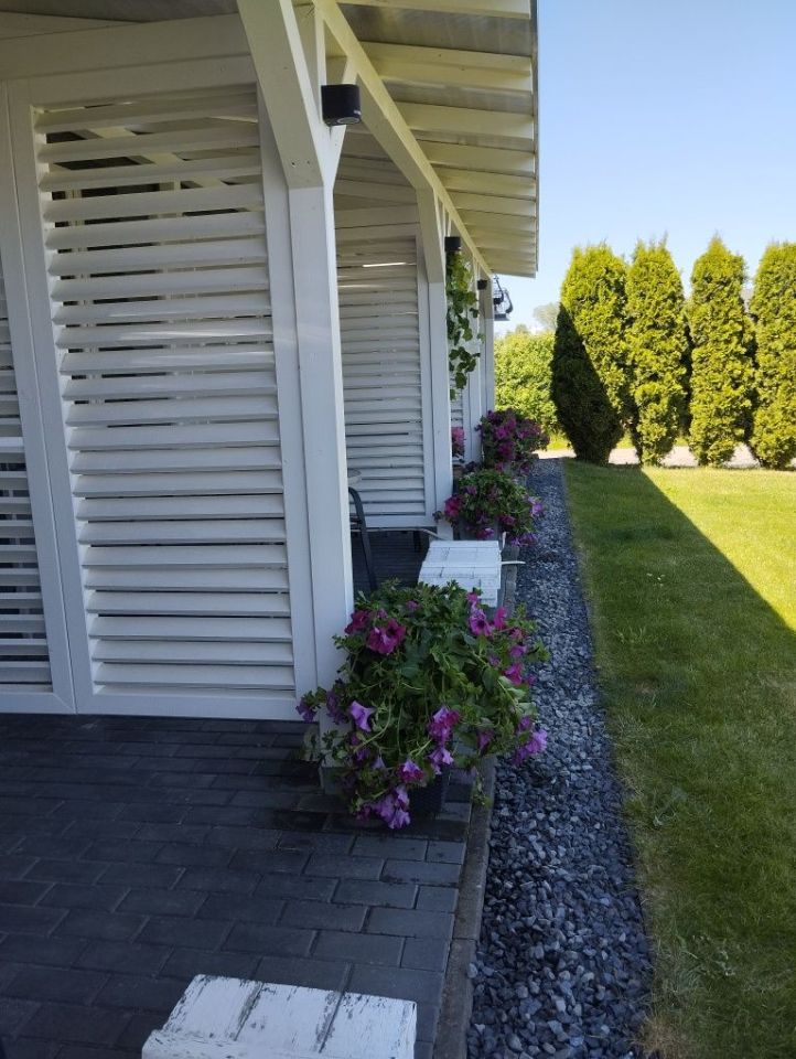 Nieruchomość komercyjna Mielno. Zdjęcie 4