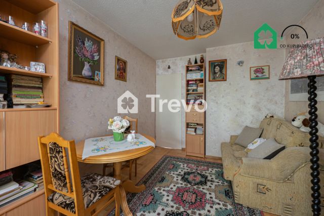 dom szeregowy, 7 pokoi Gdańsk Zaspa. Zdjęcie 11